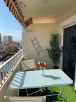 Beautiful tourist apartment Các khách sạn gần El Puig