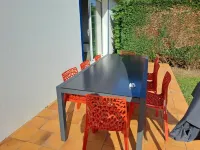 House located in a quiet area, close to the town center. Hotels in Guidel