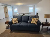 Perfect for a TEAM of people! Hotels in Adams County