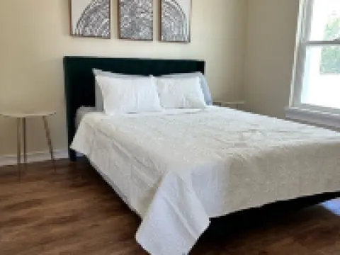 New house in Beautiful Steinhatchee, Florida! Boat Parking! Hotels in Dixie County
