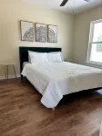 New house in Beautiful Steinhatchee, Florida! Boat Parking!