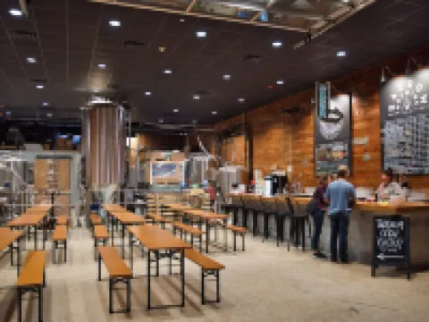 En-Deer-ing Pet Friendly Retreat 🐕 Hoteles en Salado