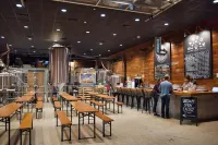 En-Deer-ing Pet Friendly Retreat 🐕