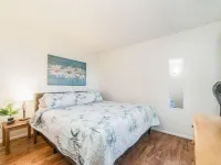 2BD Gated Condo, Pool, Patio, Near University of Arizona, Tucson AZ 🌵