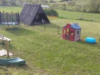 Geräumige Frisch Renovierte Wohnung Mitte in der Vulkaneifel Hotels in Gerolstein