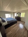 Comfortable home, great location - 3 estrellas