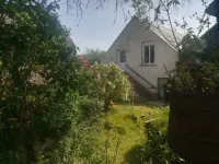 Charming house overlooking the Loire