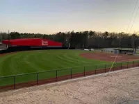 Spacious townhome convenient to everything! Great rates!! ⭐⭐⭐⭐⭐