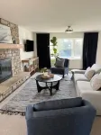 Pet Friendly Cottage Located Between the Ark & Creation Museum - 4-Star