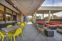 Home2 Suites by Hilton Raleigh West Lenovo Center Hotels in Meredith