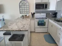 Gulf Side Oasis Hotels in Indian Rocks Beach