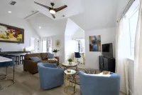 Luxury Escape near Red Rocks, Dwtn & Mtns!