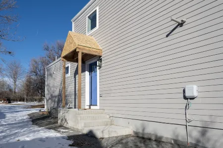 Luxury Escape near Red Rocks, Dwtn & Mtns!