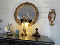 The Burrow Tiny Luxury