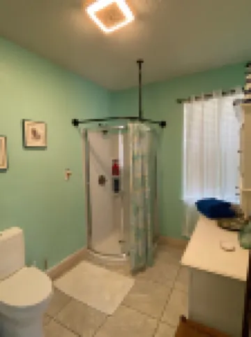 Private Cozy Studio in Navarre FL 納瓦拉酒店