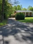 Homemade in HICKORY! Fun Home with Pool!
