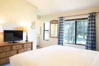 Golf & Beach Paradise! Quiet 3BD/3BA at Blacklake, close to Pismo & SLO