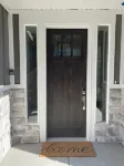 Spacious - Midway Getaway -Majestic Views  4 Bd  4.5 Bath Near Park City Resorts