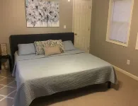 Cozy 2BR Townhouse in a quiet cove on Lake Oconee