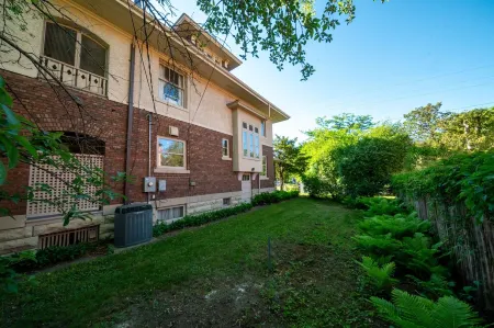 NEW! Manor on Main- Celebrations, Reunions, Events