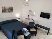Casa Donna Franca