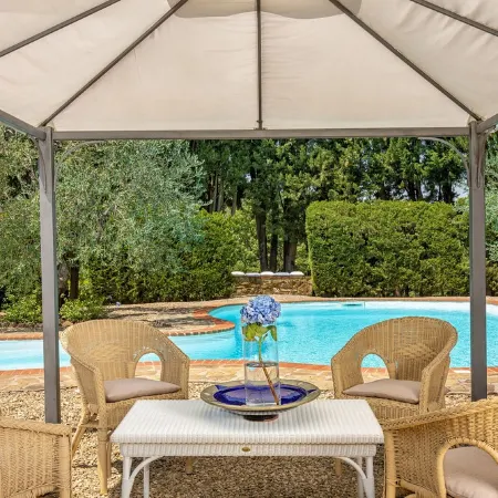 LaQuerciaEstate -Quintessential Italian Experience