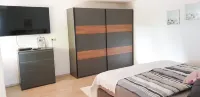 Ferienwohnung Rieslingfreude - Erleben Sie Freude bei Freunden!
