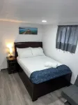 Cozy Suite *Excellent location* FREE Wi-fi/Netflix