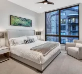 Brand New Ski-In/Out Ultra Luxe Deer Valley Condo. Ski Valet.