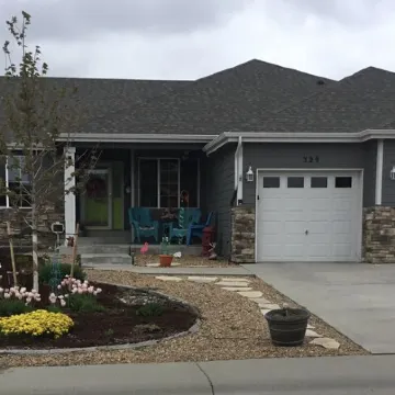 Private Entrance King Bed Entire Suite No Cleaning Fee