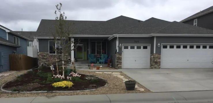 Private Entrance King Bed Entire Suite No Cleaning Fee