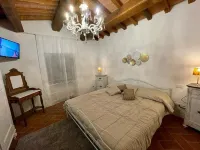 Villa Soale in Tuscany-Reggello. Swimming pool and Wi-Fi