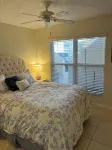 Location! Great Beach Front Family Vacation Spot! Right next to the Beach Pier!