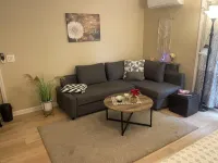 Located in # 6 Golf Community, Close to First Health Moore Regional Hospital.