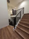 Cliffside Luxury Waterfront Home.  Stunning Views Year Round!!!  Pet-Friendly.