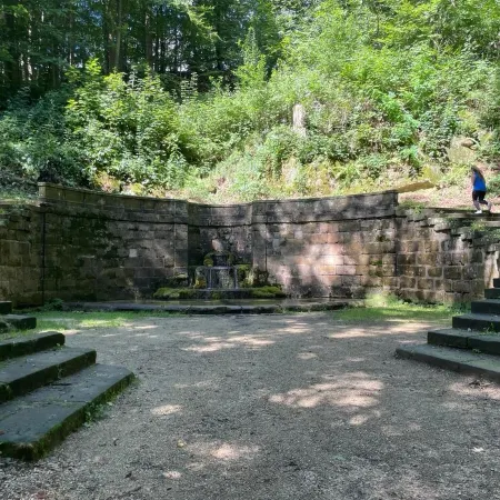 Wunderschöne Fewo, 15 Min von Nürnberg