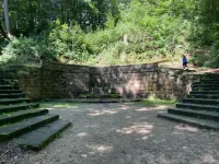 Wunderschöne Fewo, 15 Min von Nürnberg Hotels in Burgthann