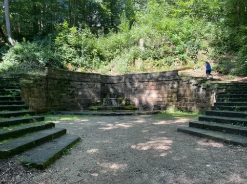 Wunderschöne Fewo, 15 Min von Nürnberg