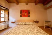 SCAPPO IN UMBRIA, Grechetto