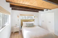 The Daydream Cabin - mins to lake w/fire pit