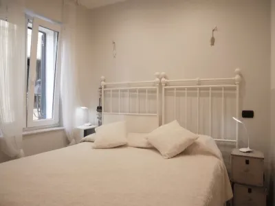 CASA ADRIA 阿爾蓋羅市中心酒店