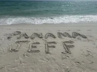 Panama Jeff’s Beach House in Laguna Beach PCB FL Your Perfect Coastal Retreat