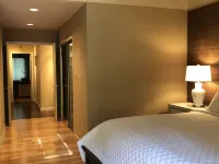 Tysons/McLean 4BDRMs 3Baths >3000 sqft Lux Living Hotéis em Dranesville