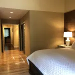 Tysons/McLean 4BDRMs 3Baths >3000 sqft Lux Living Hotels in McLean