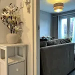 Welcoming 1BR Gloucester / Cheltenham