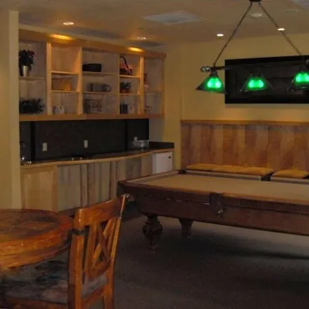 River Run Centerpoint-Cozy Modern Condo•Steps to Gondola•Ski School•Restaurants