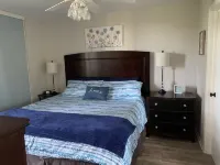 1Bedroom Condo in Wild Pines of Bonita Bay with a Million Dollar View!