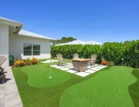 New Construction Lakefront Home with  Mini Golf Course, Heated Saltwater Pool! Hotels near ALDI