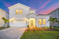 Orlando Oasis: Luxury 8Br Villa with Private Pool,  Close to Disney - Private Pools