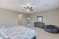 DESERT GEM!  Resort style Living - Private Pool.
